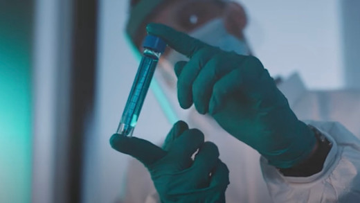 The GTX Story image The GTX Story image