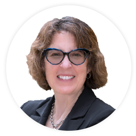 Stephanie Reid Simons