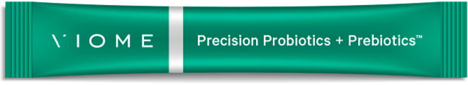 Precision