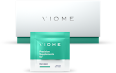 Precision Supplements Product Image
