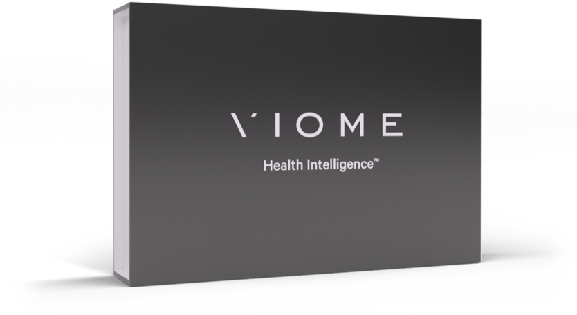 Health