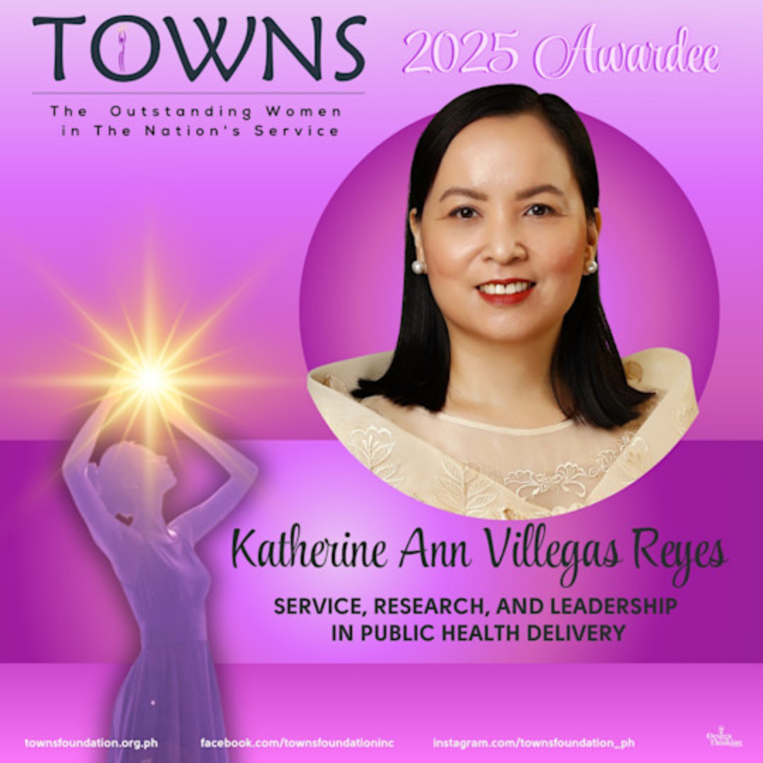 dr kvr towns