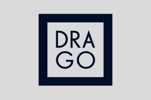 logo-drago