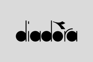 logo-DIADORA