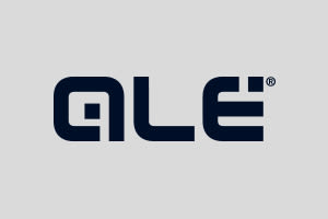 logo-alé