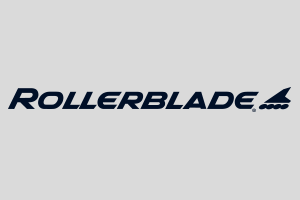 logo-rollerblade