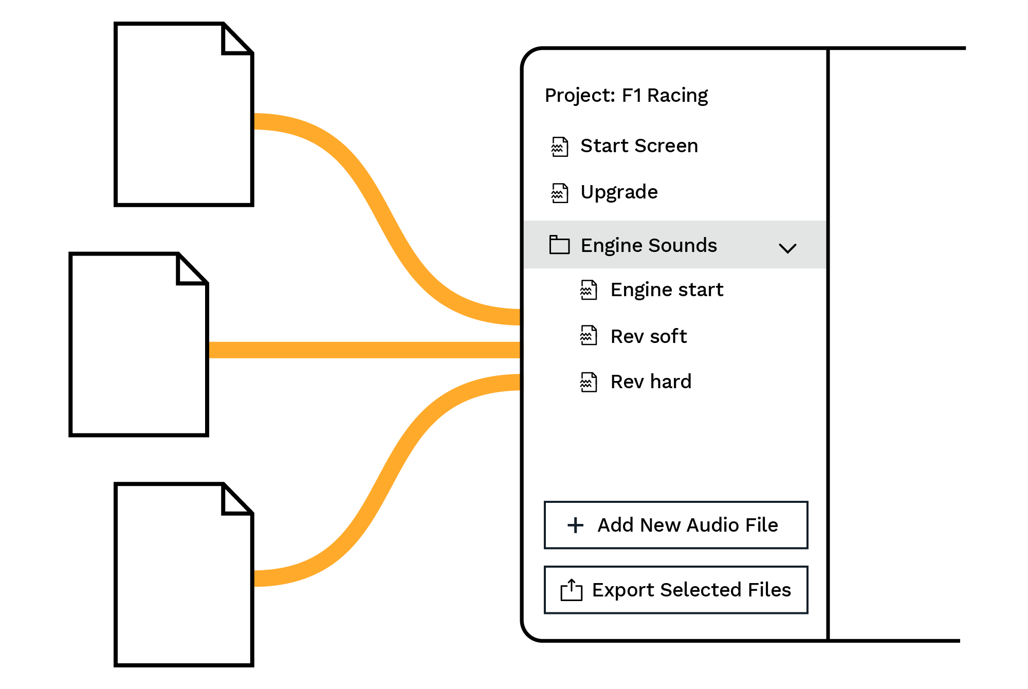 Design 01 copy 2