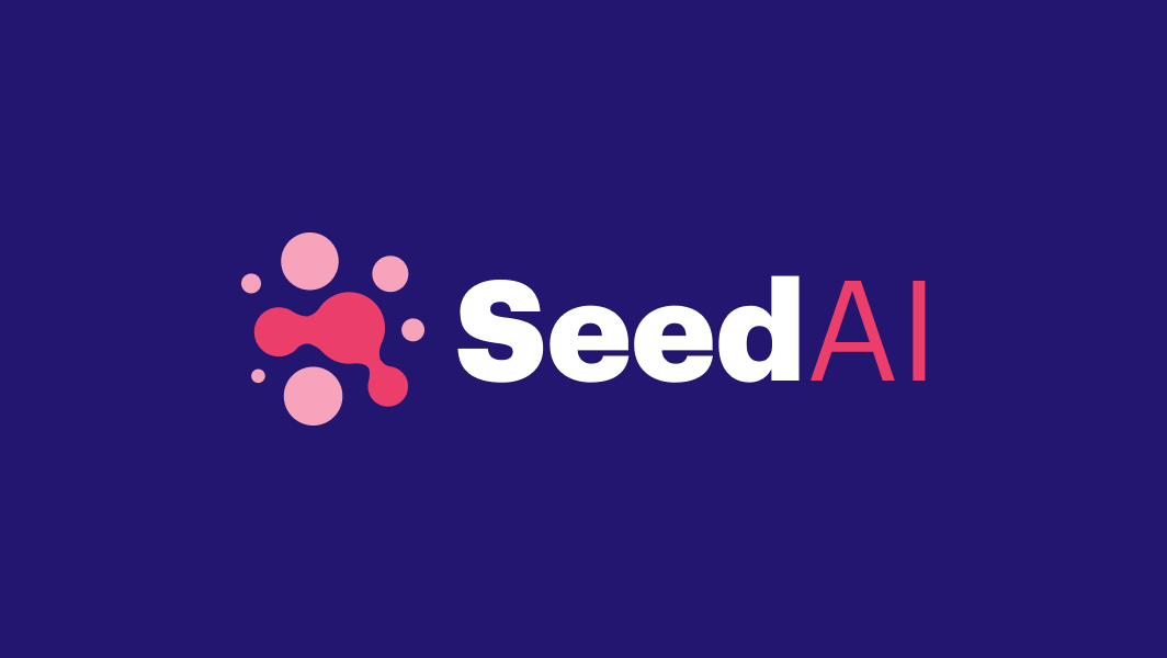SeedAI - The Name