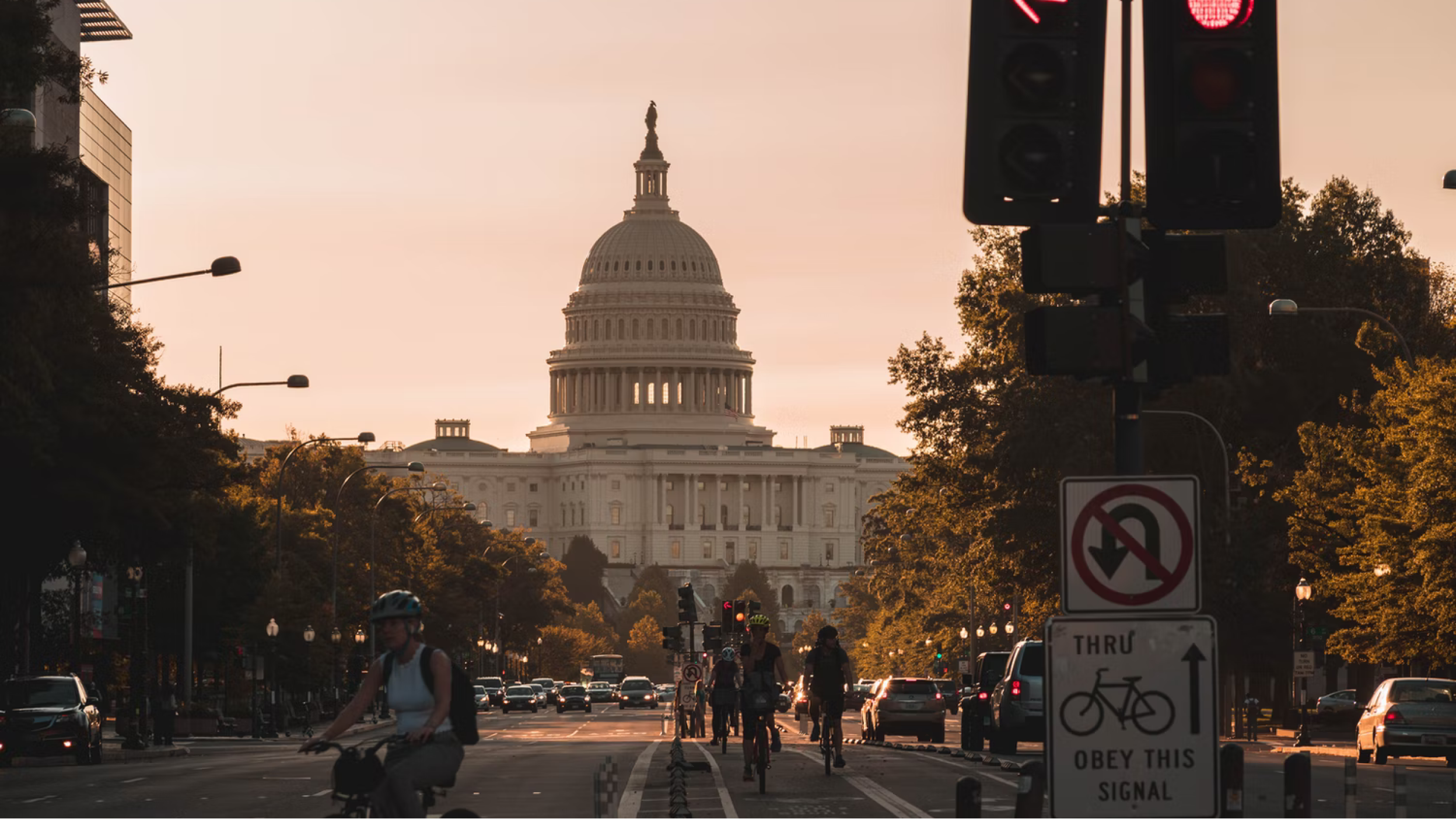 Congressional AI Caucus Co-Chairs Announce Vice-Chairs and New Core Initiative: AI Across America