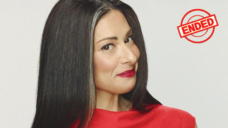 Have Fashion Icon Stacy London Edit Your Closet During a Private Virtual Consultation