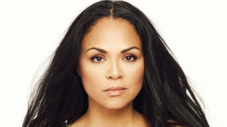 Learn to Make Felt Flowers with Broadway Star Karen Olivo, from In The Heights and Hamilton via ZOOM