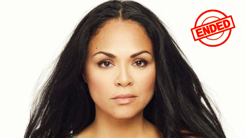 Learn to Make Felt Flowers with Broadway Star Karen Olivo, from In The Heights and Hamilton via ZOOM