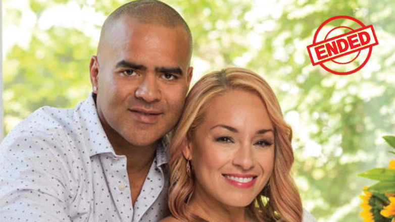 Be Serenaded by Christopher Jackson of Hamilton and In the Heights and His Wife Veronica via ZOOM