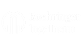 Home | Logowall | Boehringer Ingelheim
