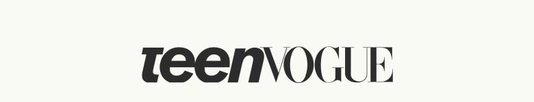 Teen Vogue