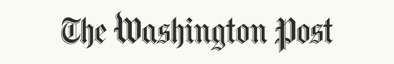 The Washington Post
