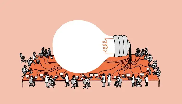 6 Ways to Use Customer Feedback to Build Truly Great Products