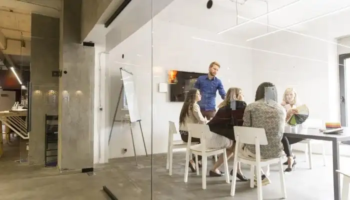 6 small business startup loans to boost cash flow