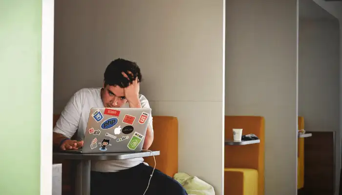 frustrated-startup-founder