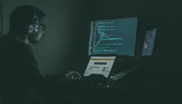 phishing scams when making wire payments