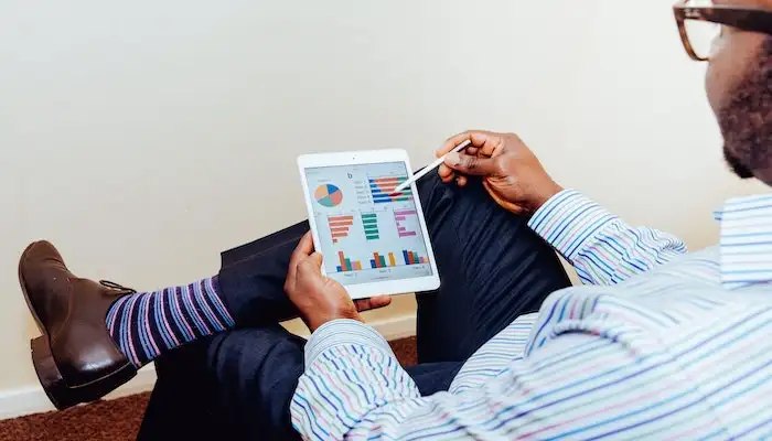 corporate card expense policy