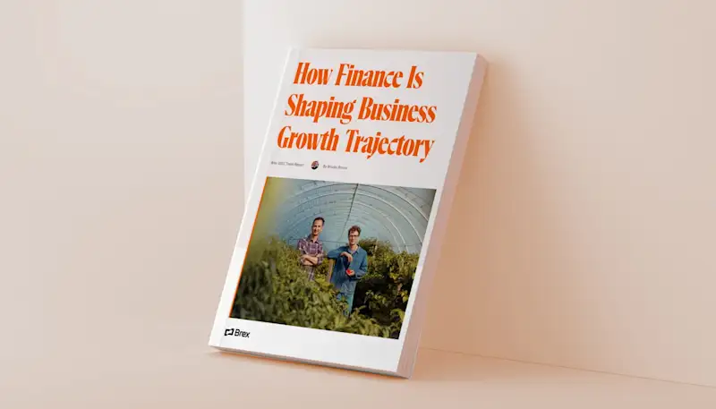 brex-finance-trends-2022
