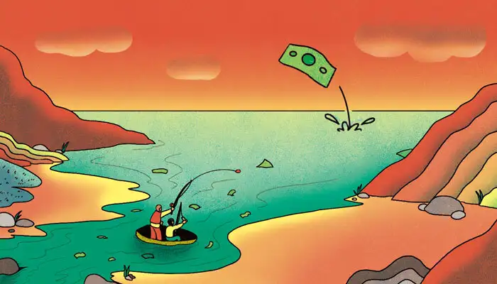 What-is-free-cash-flow-and-how-can-you-achieve-it