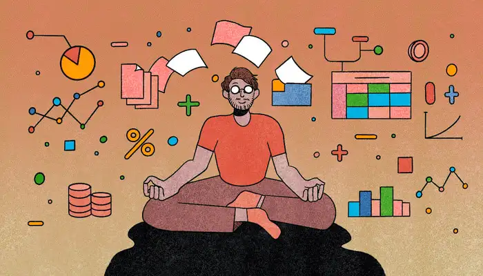 A Simple Guide to Small Business Accounting & Bookkeeping