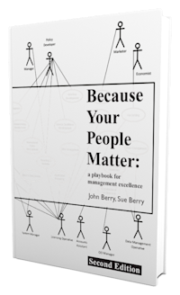 because-your-people-matter-cover-second-edition