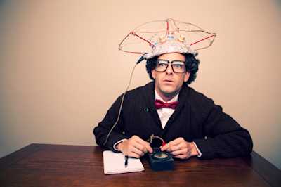 Psychometric Testing