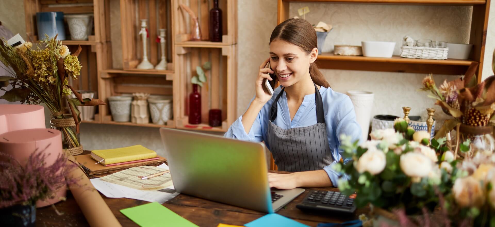 A Guide on How to Qualify for a Business Line of Credit
