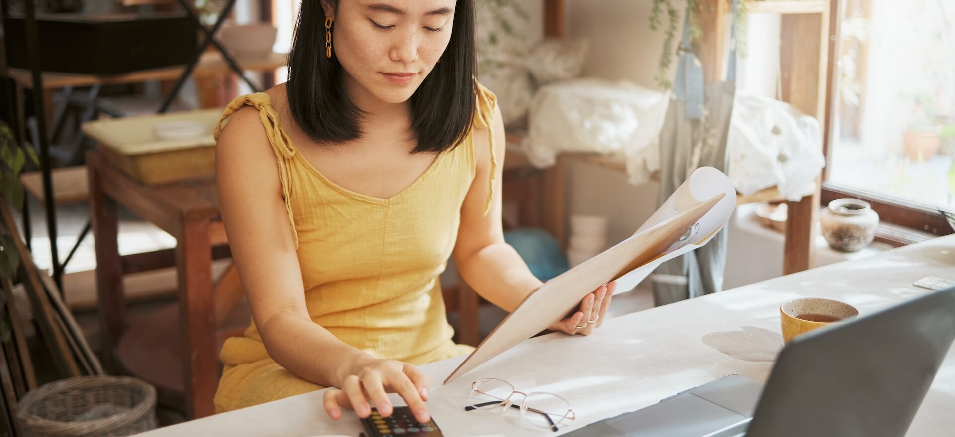 Merchant Cash Advance Pros and Cons You Need to Know