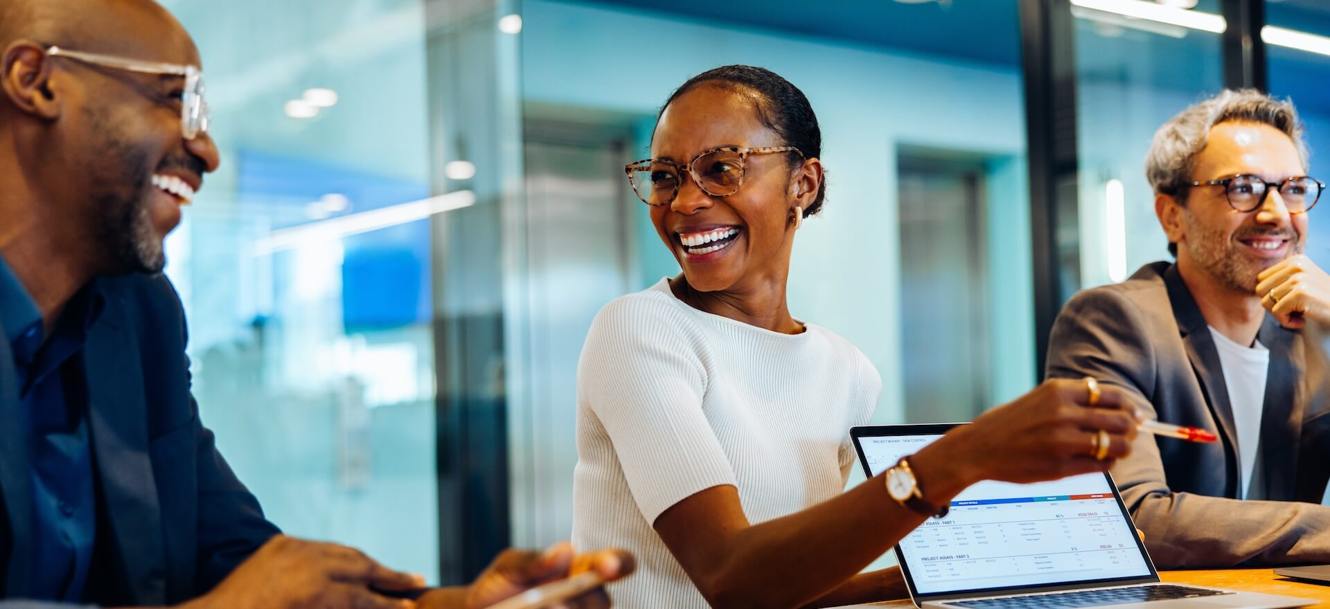 Discover How to Improve Working Capital With These 7 Strategies