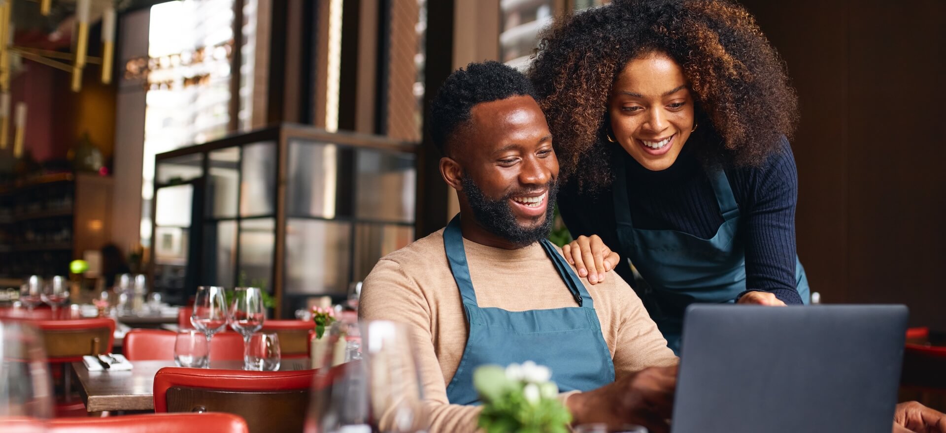 How Do Small Business Loans Work? Process, Loan Types & Eligibility