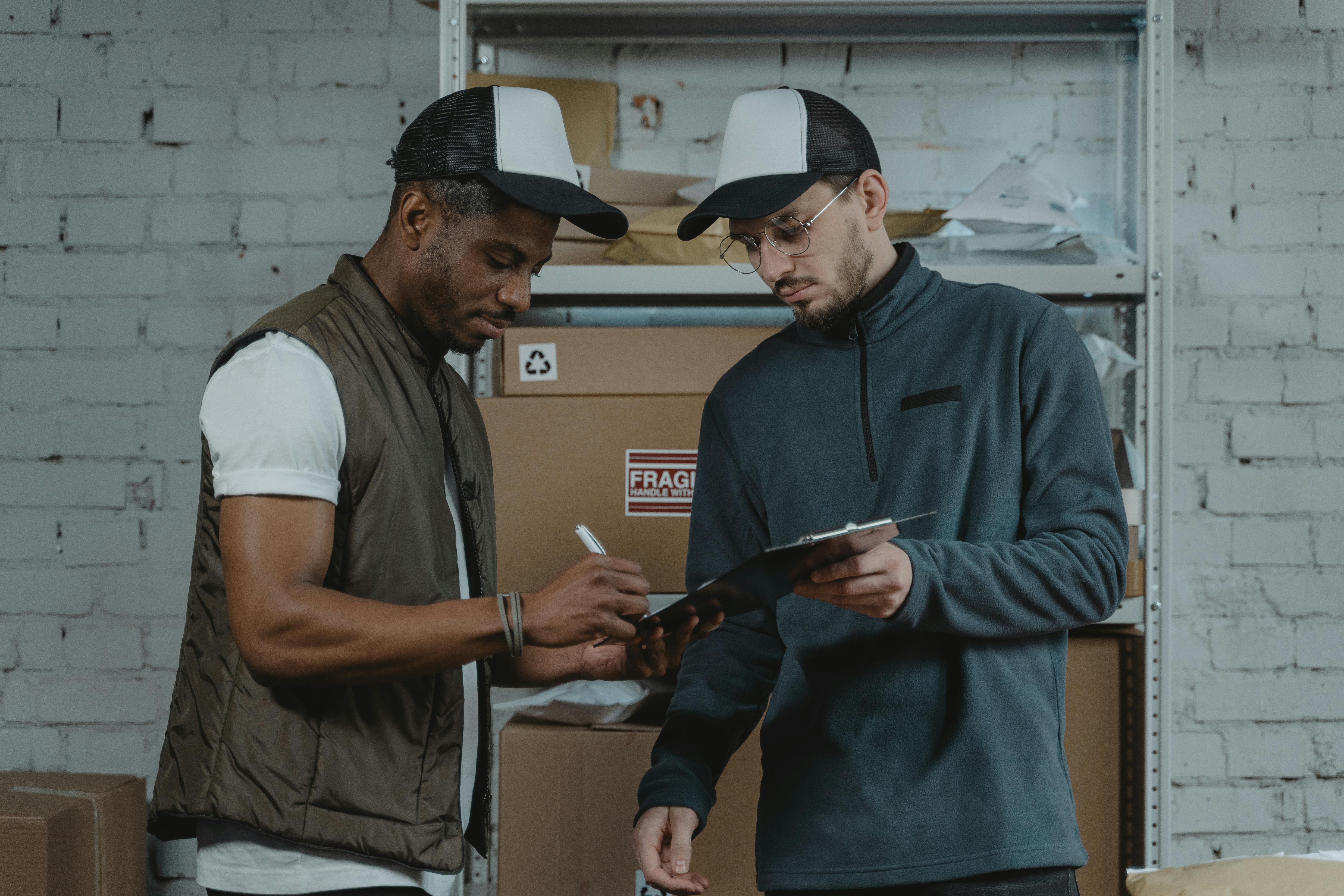 Turning B2B Credit From a Bottleneck Into a Growth Lever: Scaling Revenue Without Taking on Risk