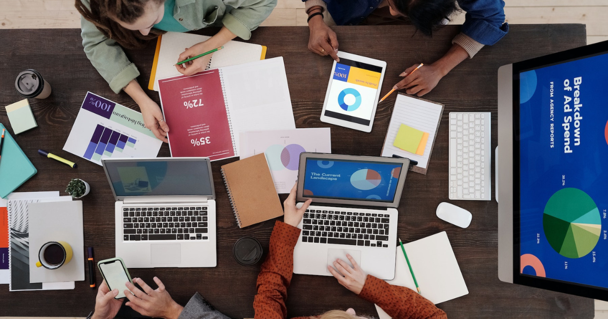 Optimizing Working Capital Management with B2B BNPL: A Comprehensive Guide