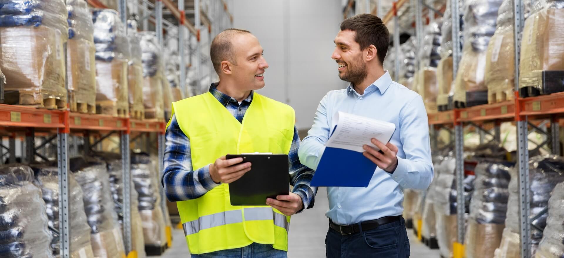 Invoice Factoring vs. Invoice Financing: Differences, Pros, and Cons