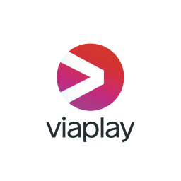 Se Viaplay med YouSee Play