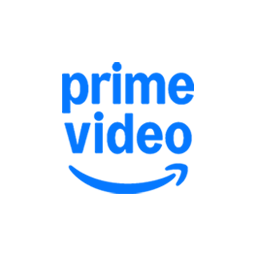 Prime Video