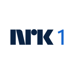 NRK1