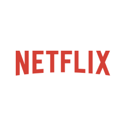 Se Netflix med YouSee Play