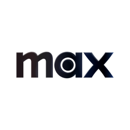 Max Standard