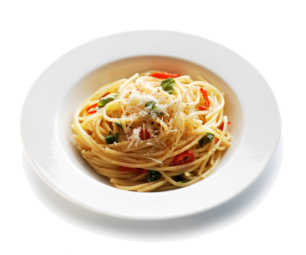 Lorem Ipsum
