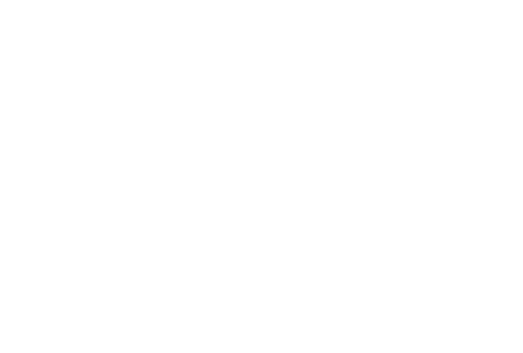 carbon-atlantis