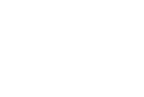 heyflow