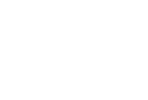 nilo-health