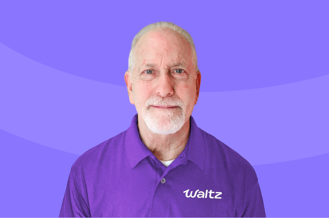 waltz_homepage_techhelper_david_mauve.png.png