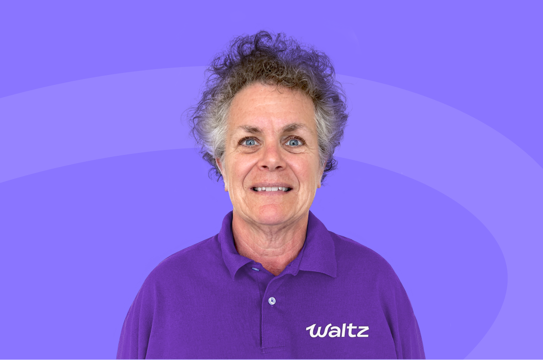 waltz_homepage_techhelper_diane_mauve.png.png