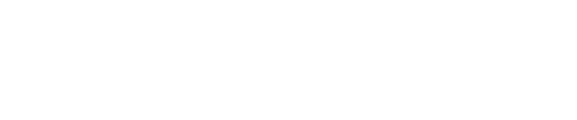 The Pulse