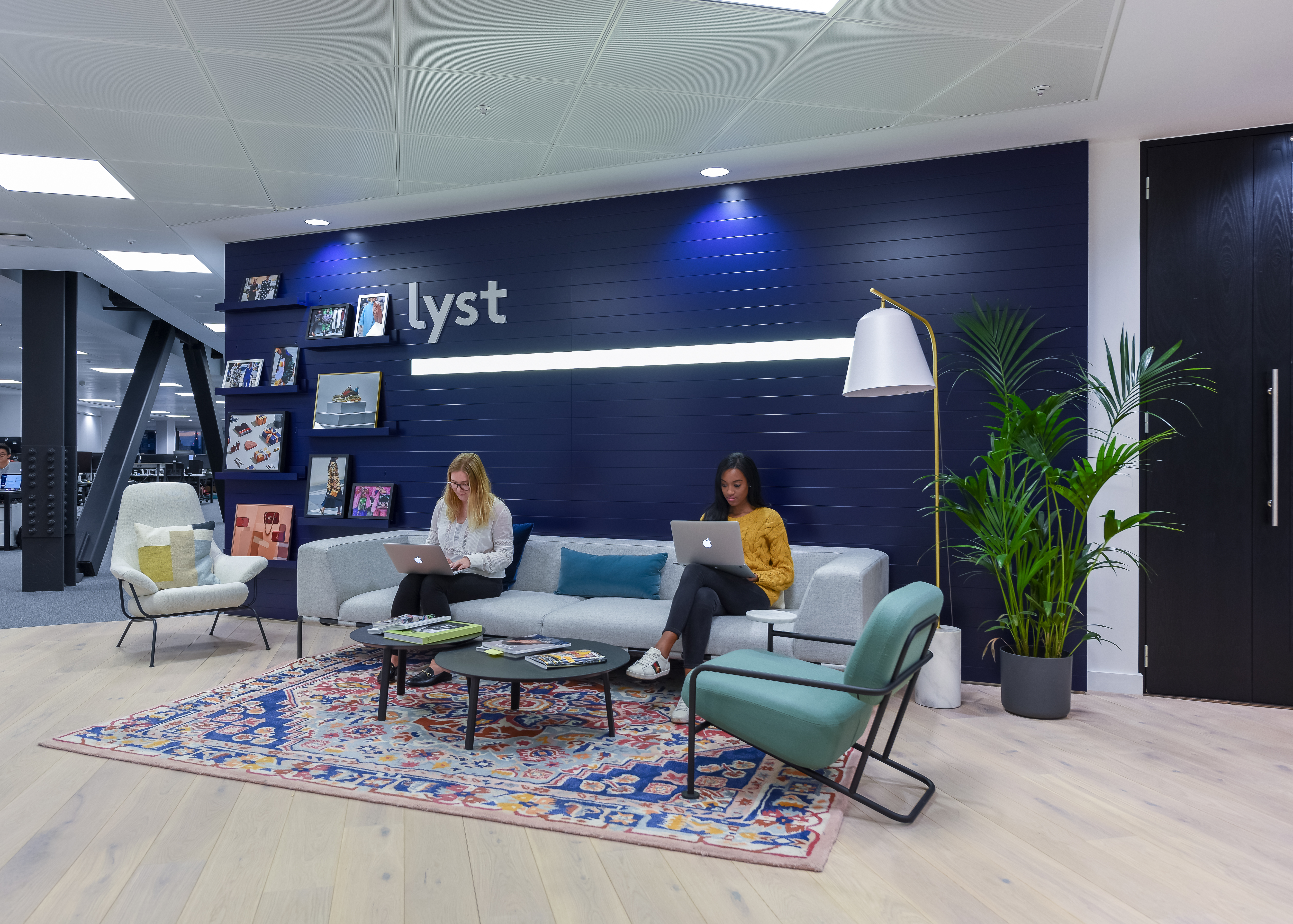Lyst Offices 2019-39